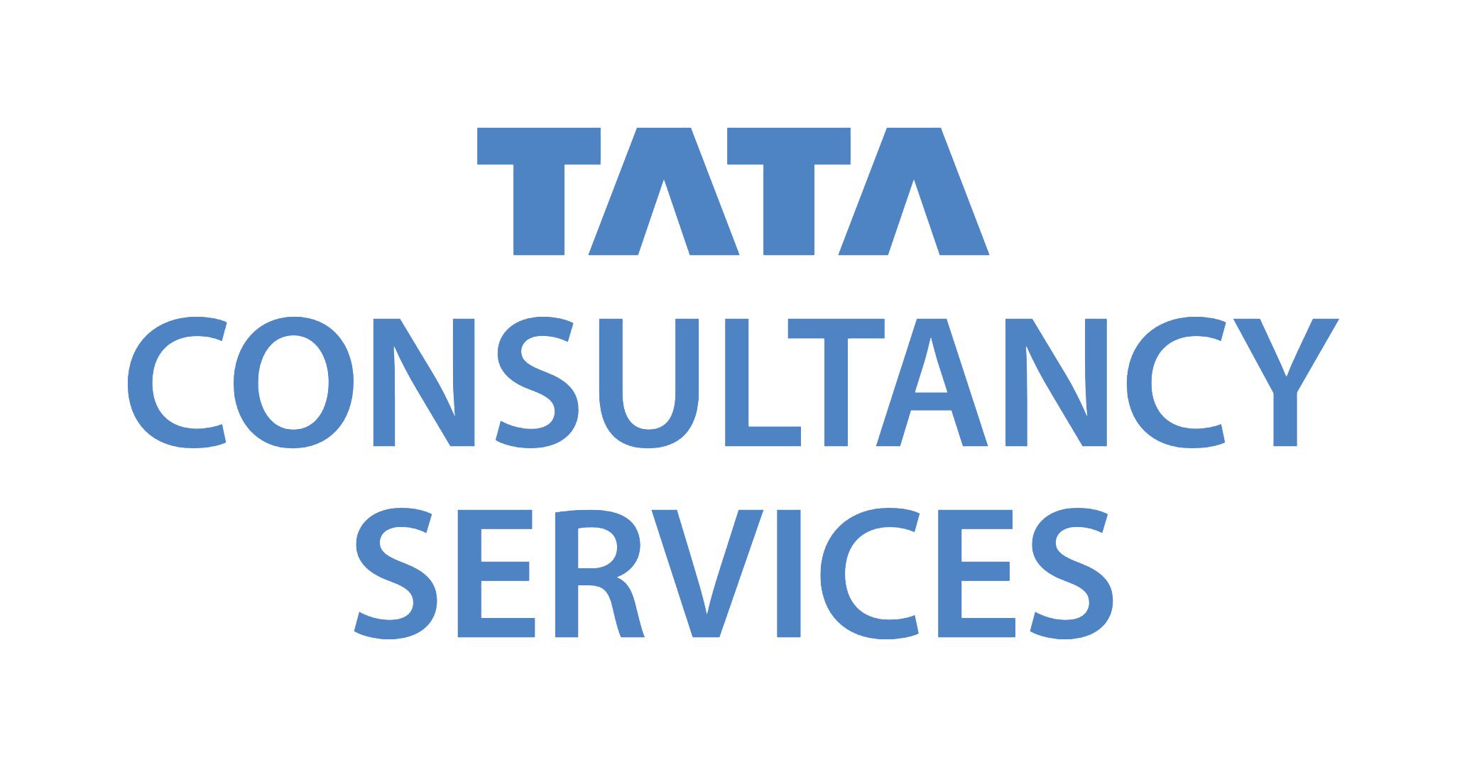 tata-consultancy-services-vonage-communications-api-partners